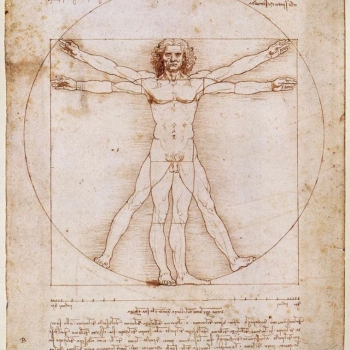 Le De Vinci