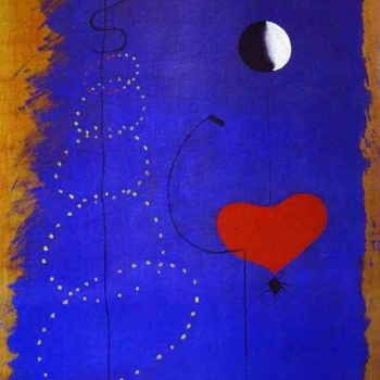 Le Miró