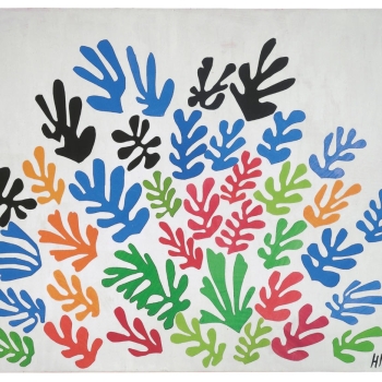 Le Matisse
